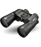 Amazon | Nikon 双眼鏡 アキュロンA211 8-18x42 ポロプリズム式 8-18倍